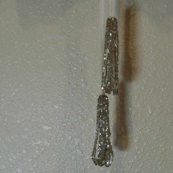 Tutu Du Monde Shrug - Picture 2 of 3